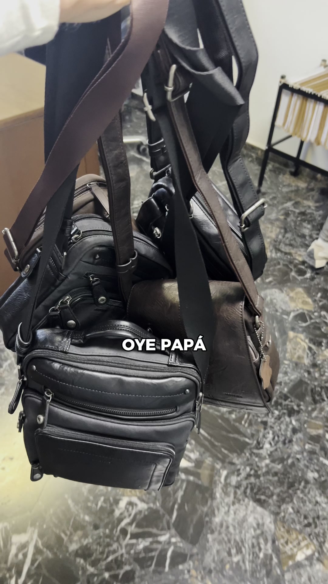 Envío exprés gratis