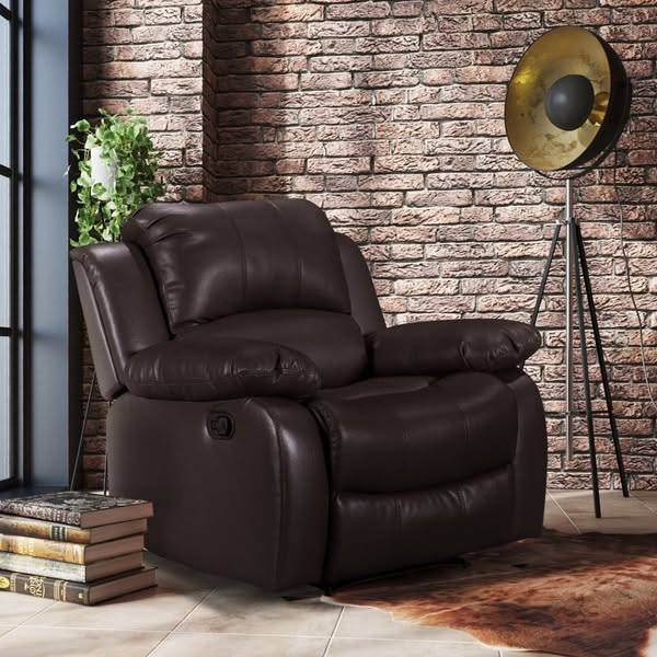 Now £277.19
