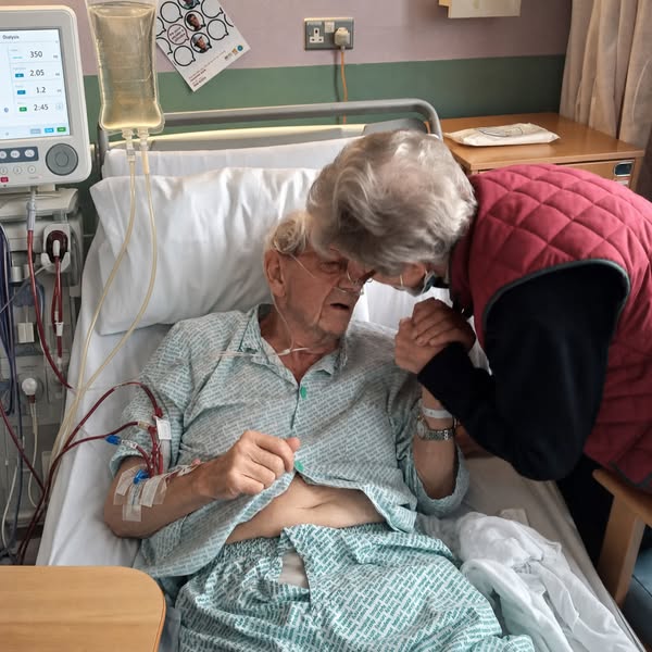 Pure Ceylon Cinnamon 7,200 mg Dose with MCT Oil Booster