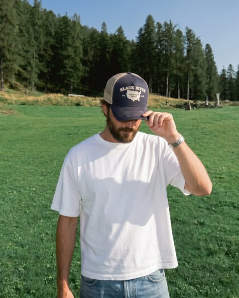 Anúncio de Hatshop.official