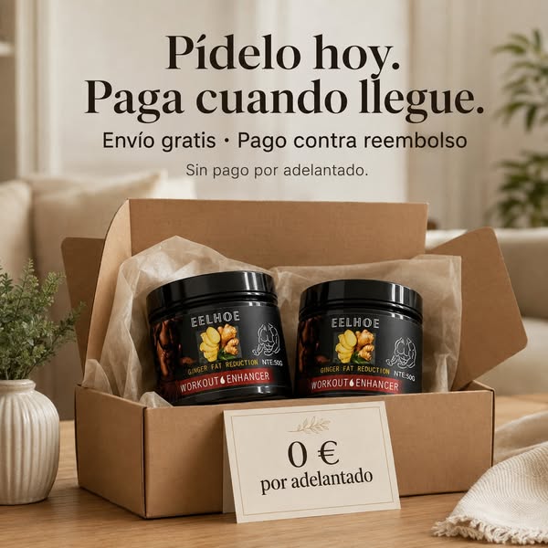 0 € por adelantado