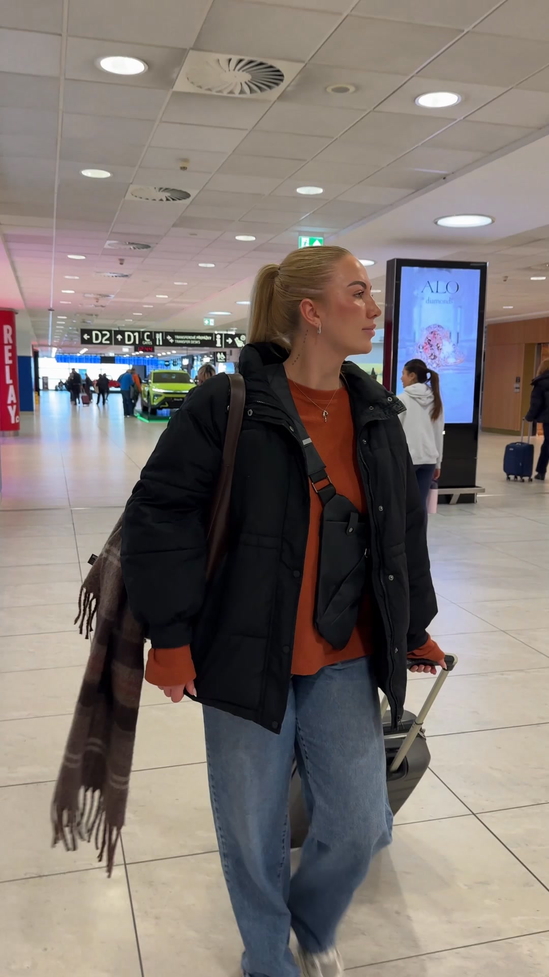 Säkra dina värdesaker nu!