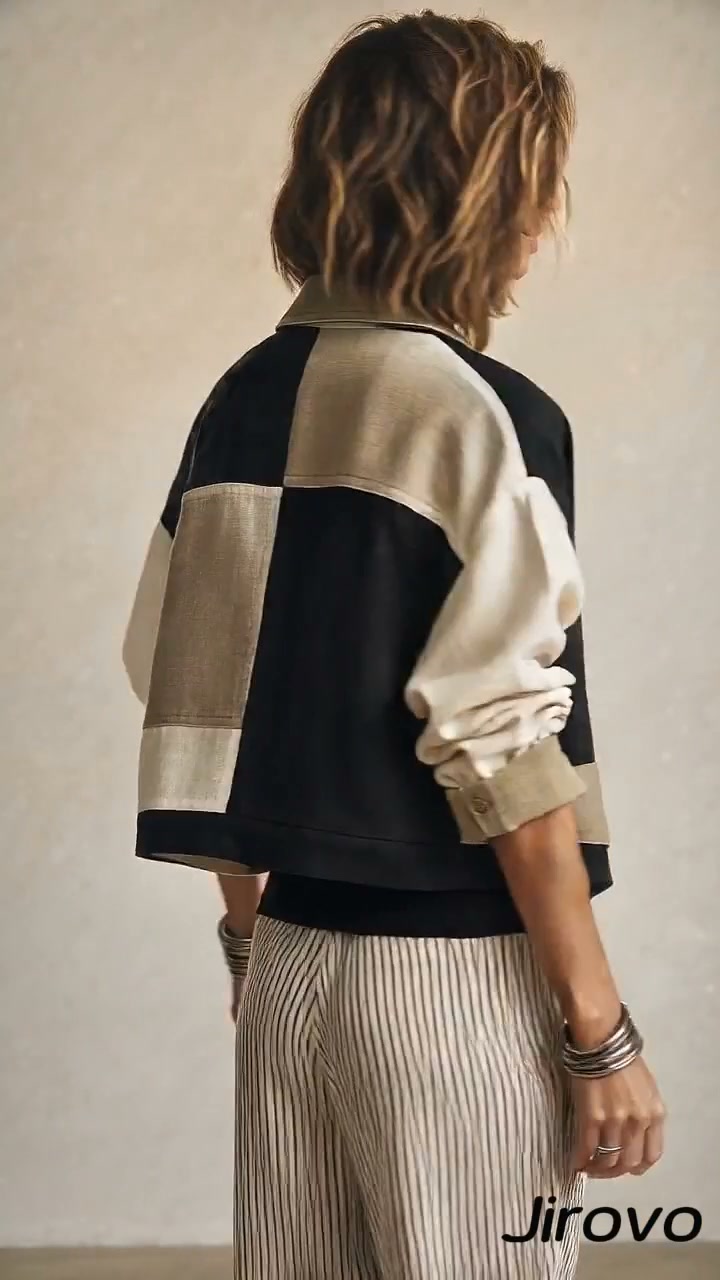 Timeless Fashion Edit
