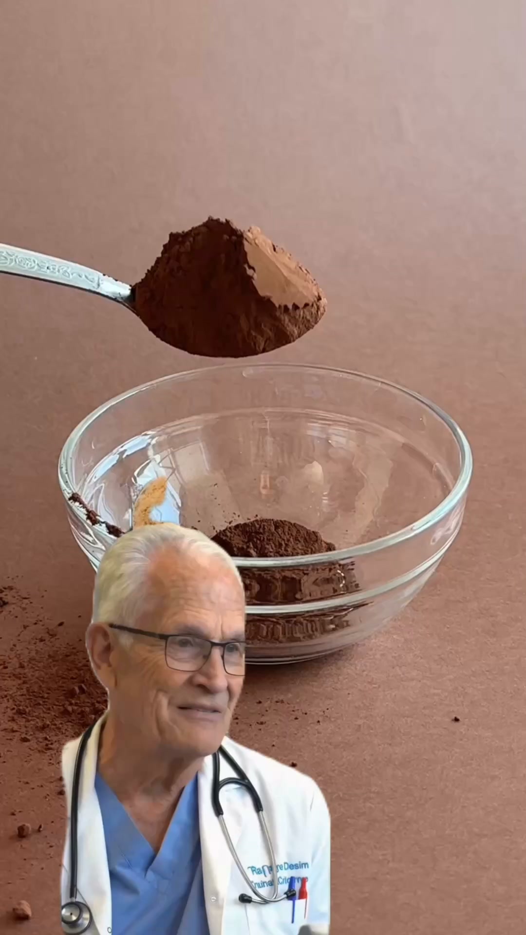 Gieß dir eine bessere Tasse Kaffee ein