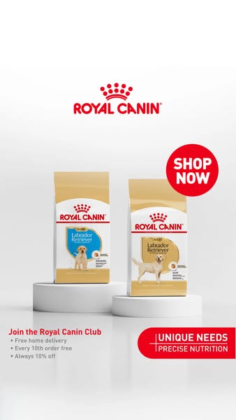 www.royalcanin.com
