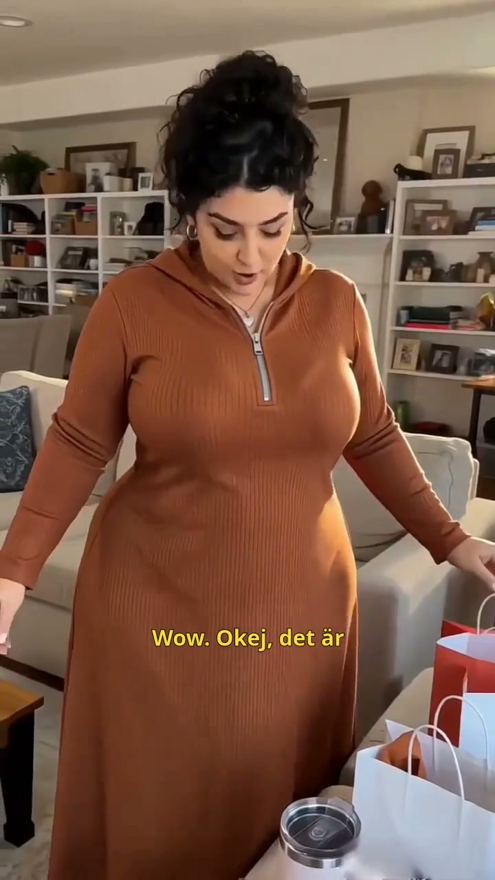 lorrvek.com