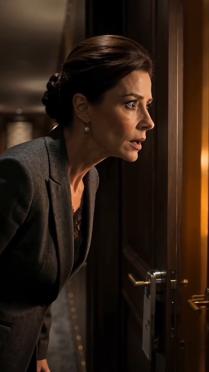 A Series That Gets More Addictive the More You Watch