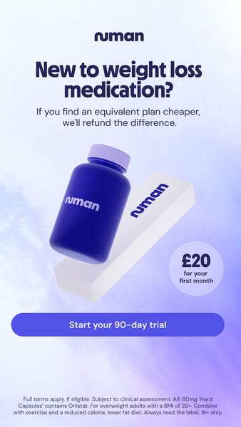 Start your 90-day trial today