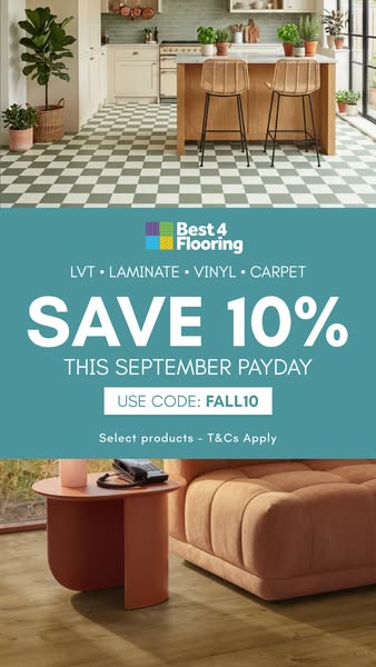 Limited Time Only
