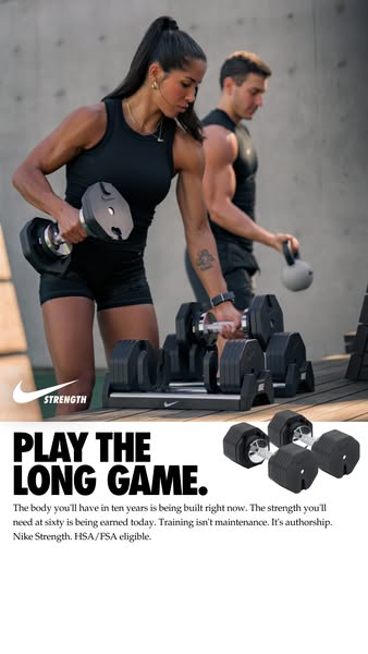 Decline is optional.