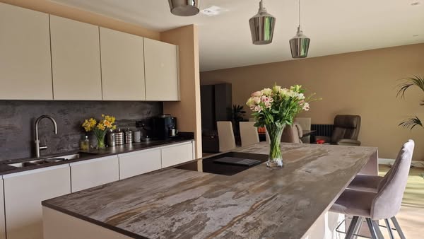 Request Your Free Quote & Samples