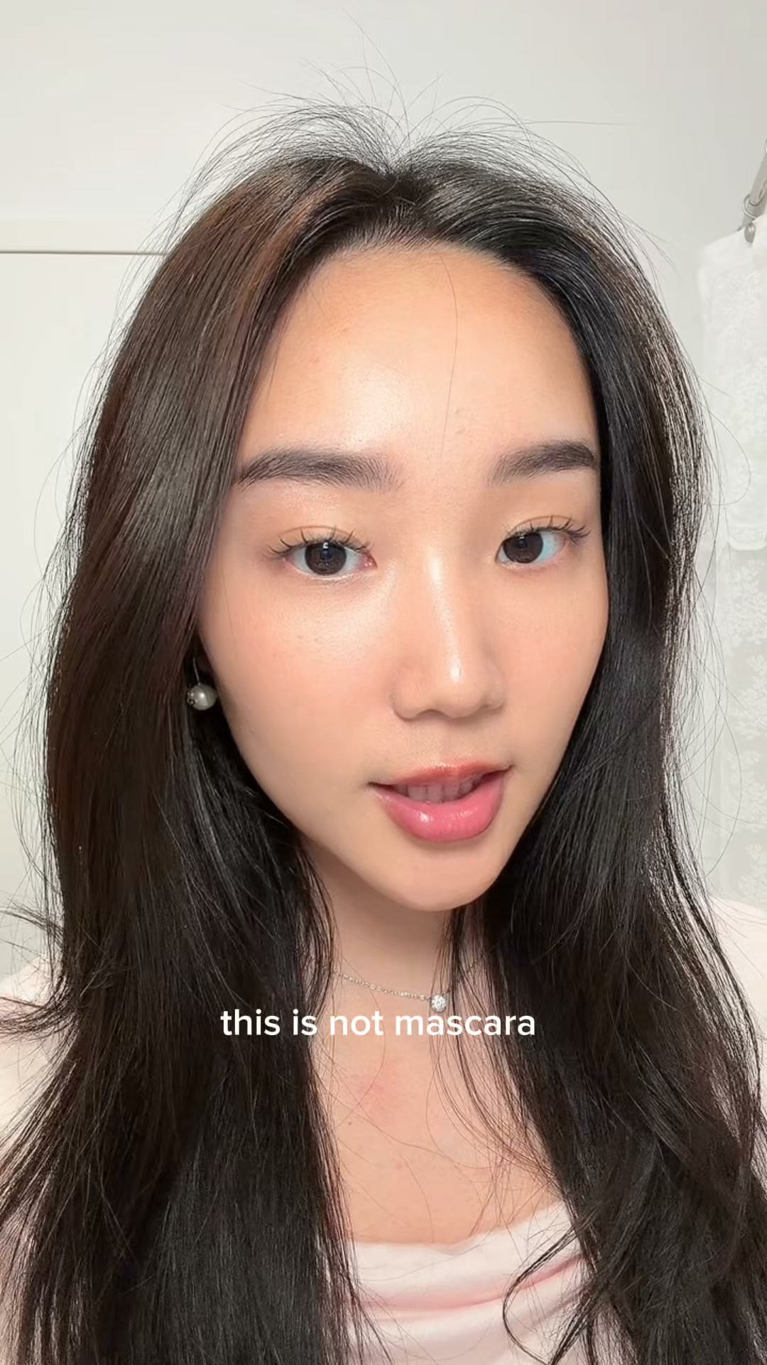 What Lash Brands Don't Want You to Know
