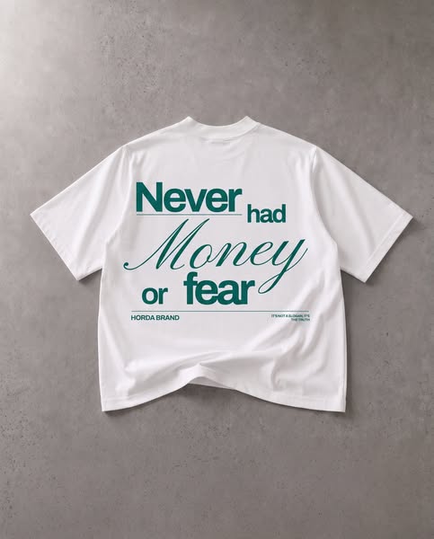 NOW €39