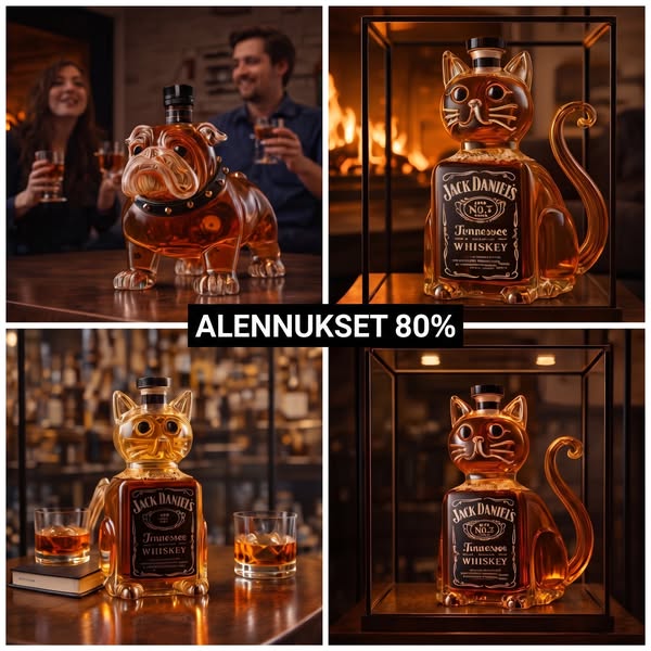 Josta puhutaan vielä kuukausien päästä