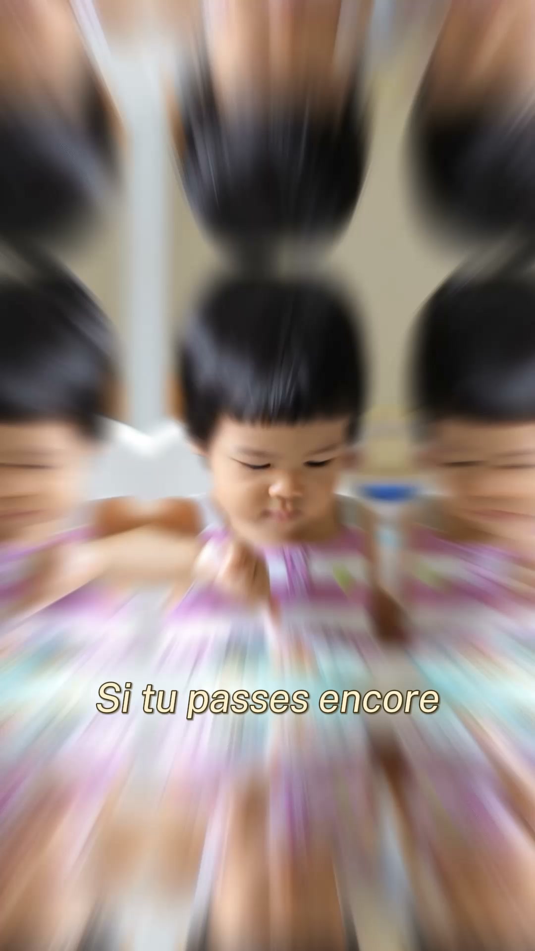 Livraison Gratuite