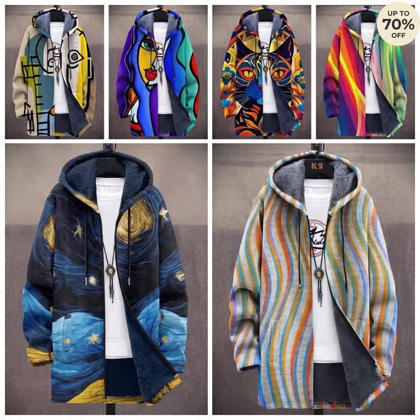 Autumn Sale – 70% off, ending soon.
