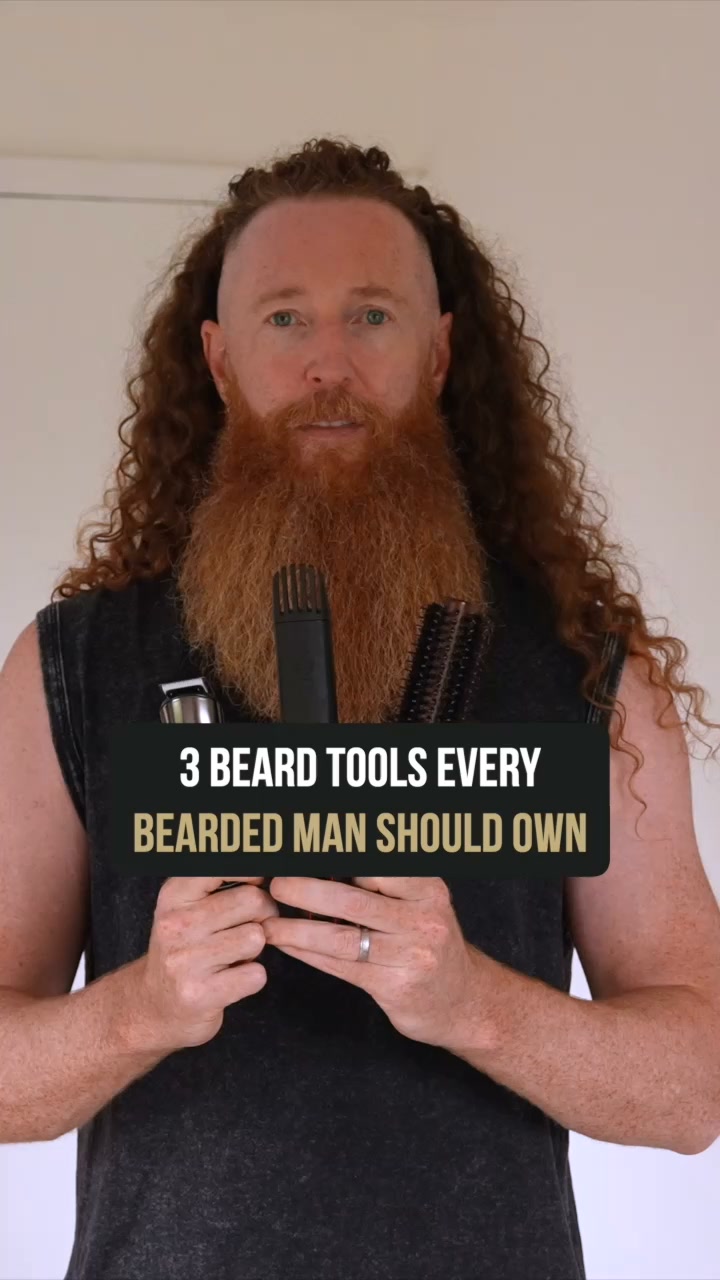 Ready for the perfect trim? Save 20% Today
