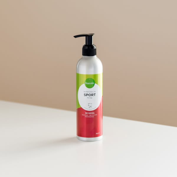 Nutrolin® Sport