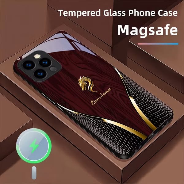 Case for 18/17/16ProMax