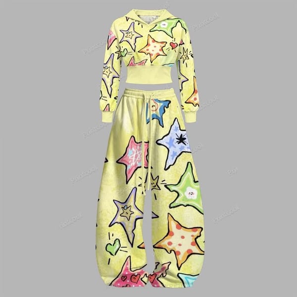 Best Seller-Print-cool