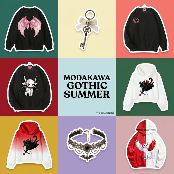 www.modakawa.com
