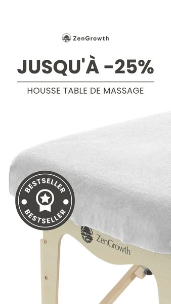 C'est notre anniversaire. C'est votre réduction.