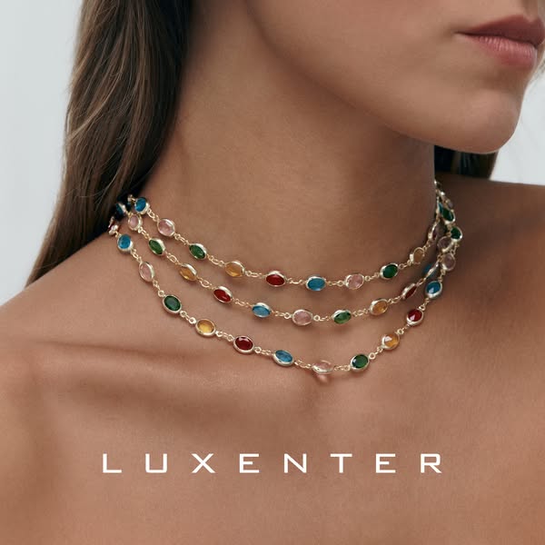 Bien plus qu’un accessoire