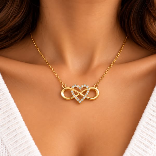 De 99,90€ por apenas 49,95€ (−50%)