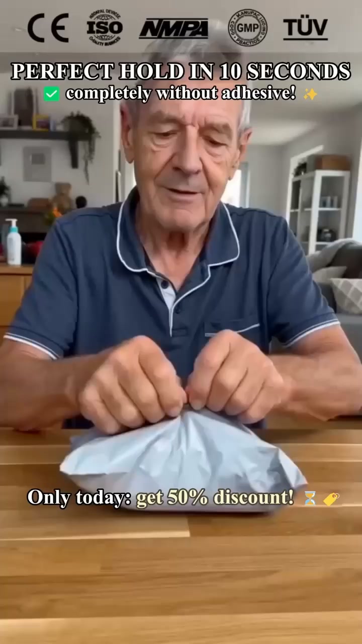 NÃO PERCA O SEU DESCONTO