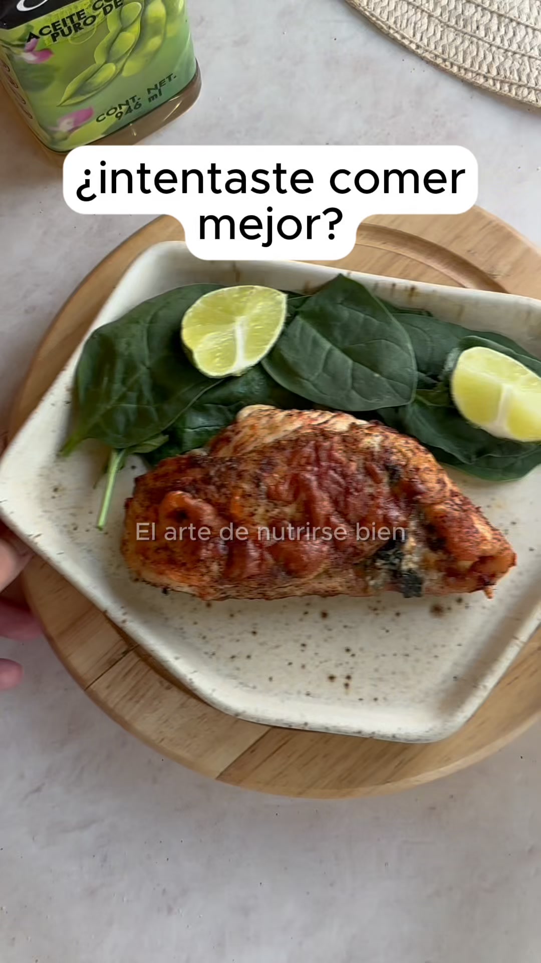 +10,284 DESCARGAS