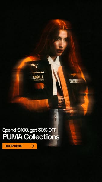 Don't wait: Limited stock available