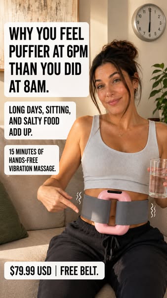 the 15-minute evening reset