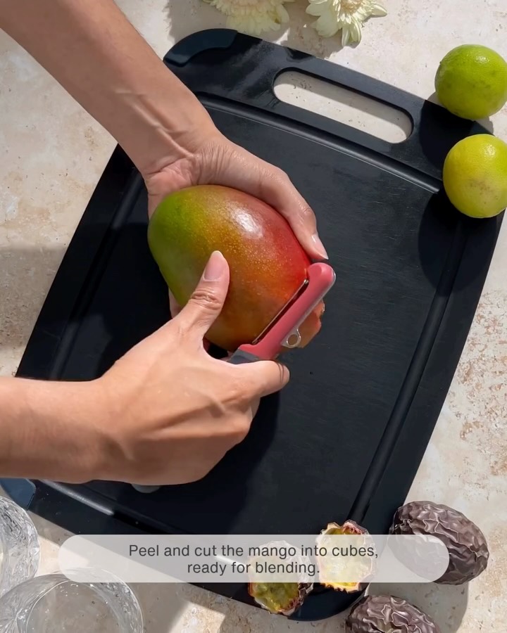 Zyliss | Kitchenware, Cookware, Bakeware and Utensils