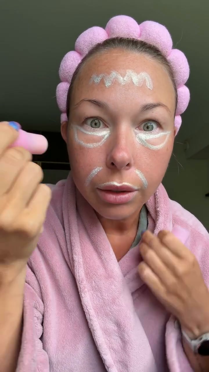 Dermave™ – Endast 349 kr