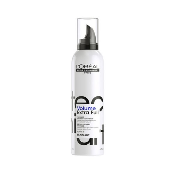 L'Oréal Tecni.Art Full Volume Extra