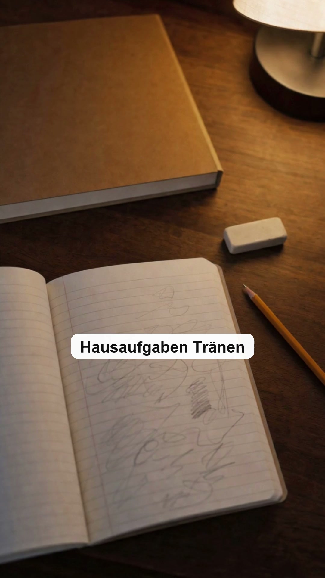 Beruhigt dein Kind in Minuten