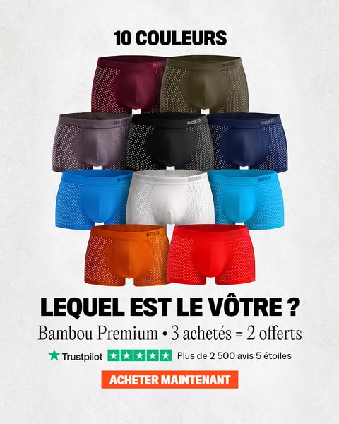 Rejoint 30.000+ clients satisfaits