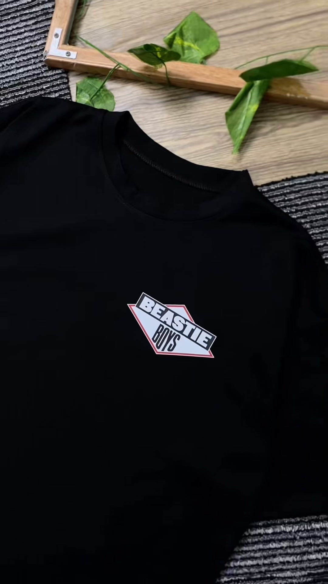 Buy 2 For Free Shipping