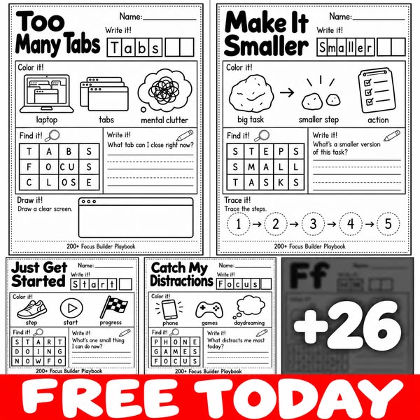 Free today - only limited time