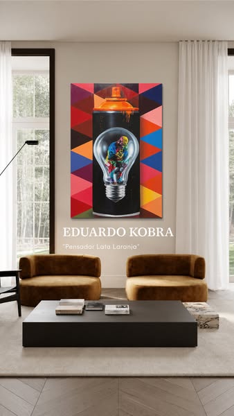 Pricing Through an Art Advisor