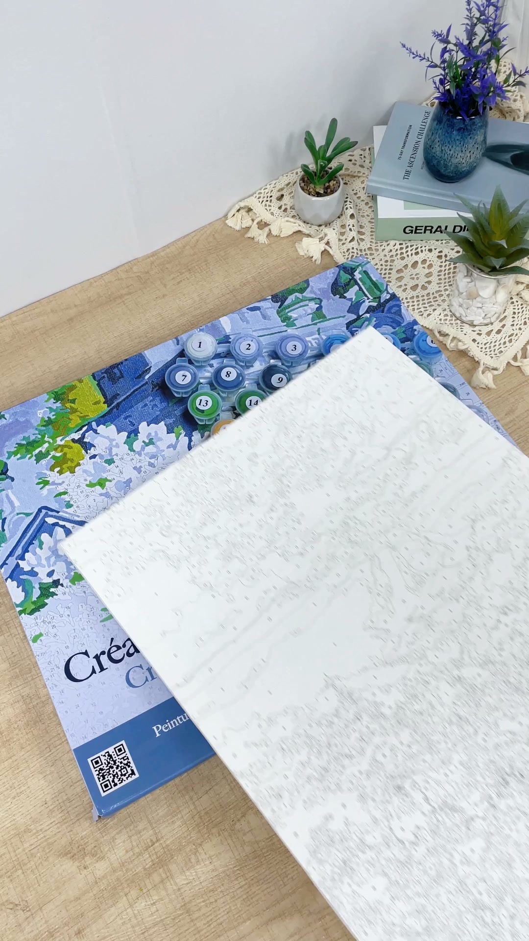 Gratis verzending. Geen minimale bestelling!