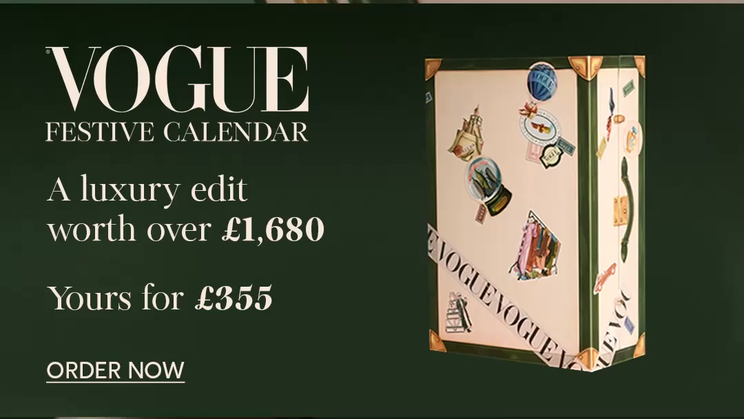 Pre-Order Now
