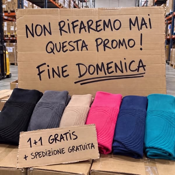 1 + 1 GRATIS