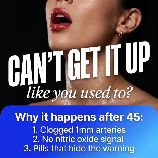 Dreading Sex After 50? It's Not Your Age