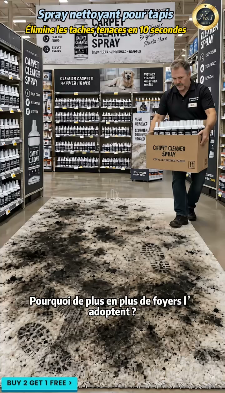 Anúncio de Kodefesion shop
