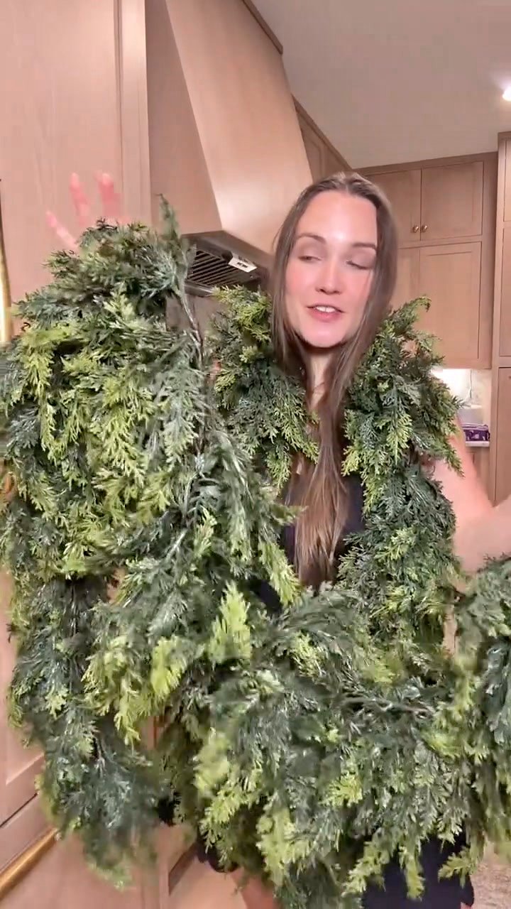 Anúncio de Sylvia