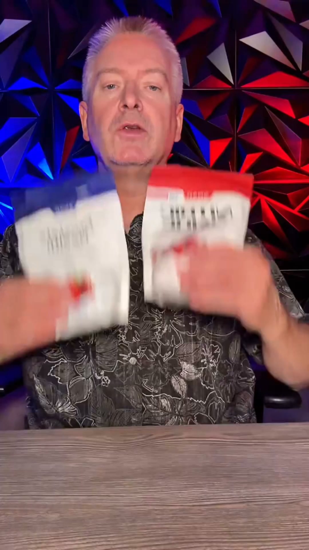 Buy 2 Get 1 FREE!