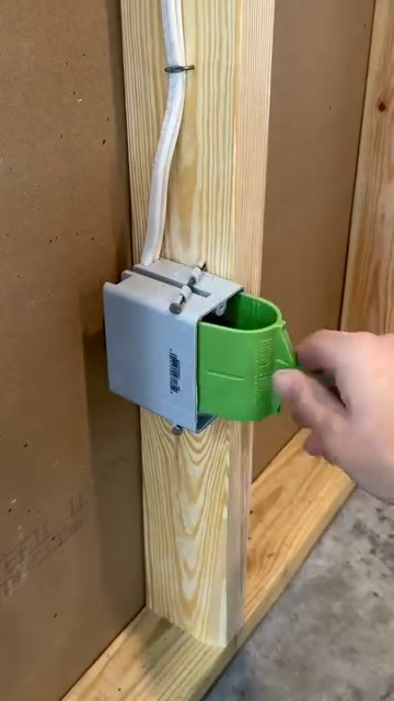 Never Cut the Wrong Wire Again!
