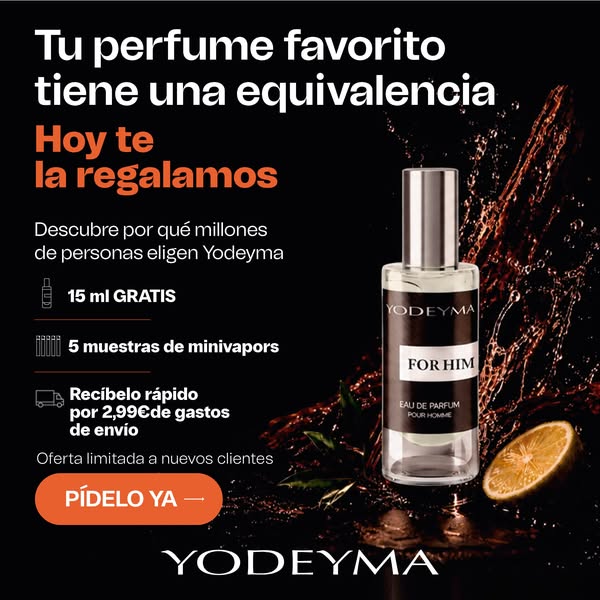Oferta especial
