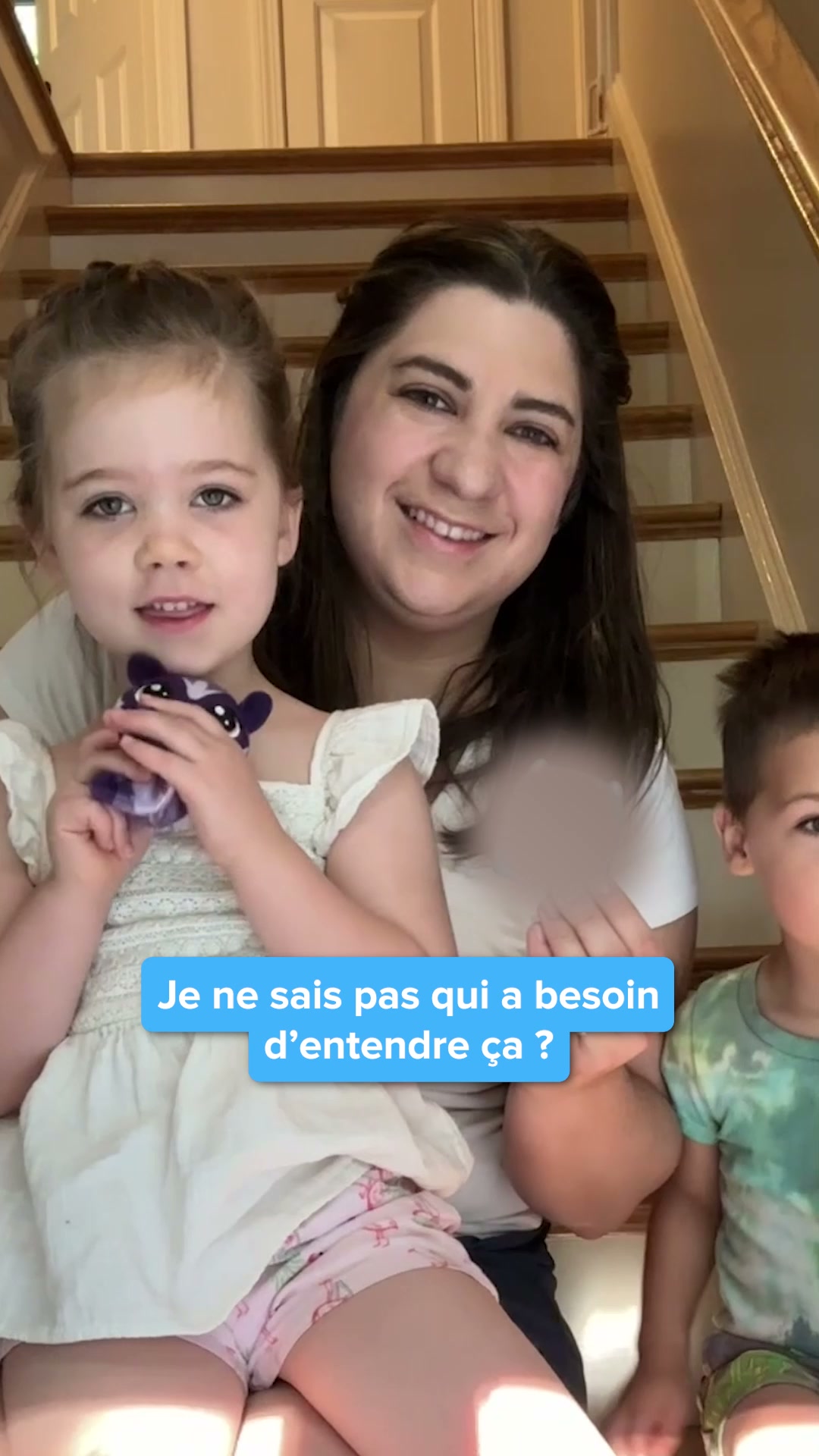 Fini les pertes d’affaires à la crèche
